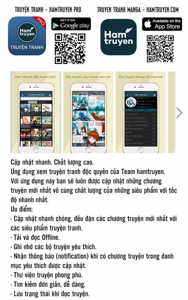 Đấu Phá Thương Khung - Chương 150 - ảnh 23