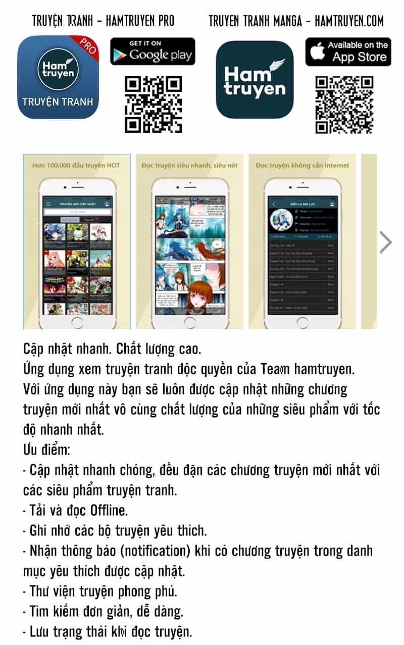 Đấu Phá Thương Khung - Chương 151 - ảnh 22