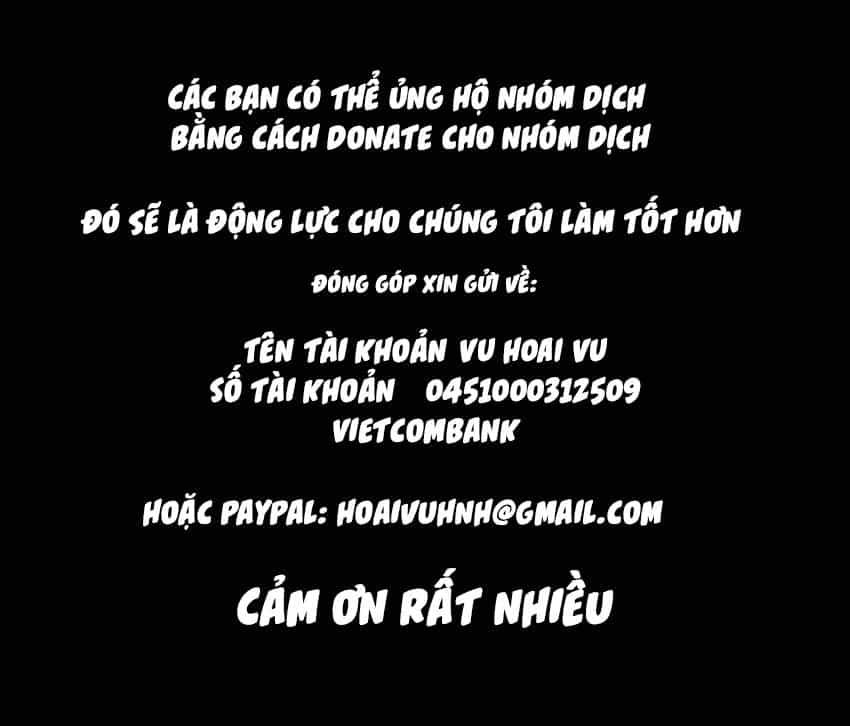 Đấu Phá Thương Khung - Chương 246 - ảnh 23