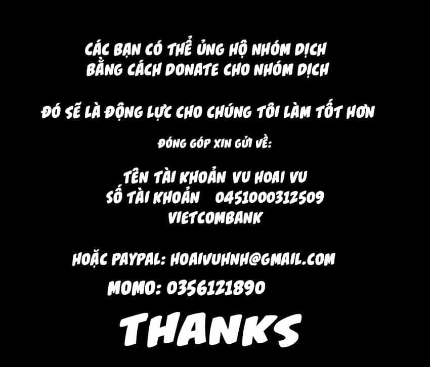 Đấu Phá Thương Khung - Chương 259 - ảnh 2