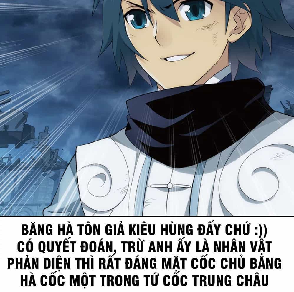Đấu Phá Thương Khung - Chương 261 - ảnh 37