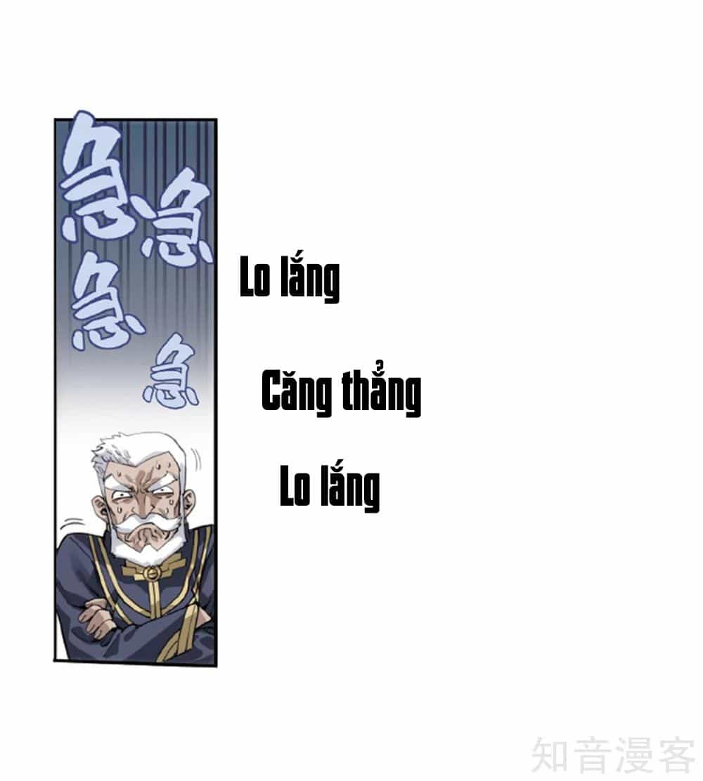Đấu Phá Thương Khung - Chương 266.5 - ảnh 6