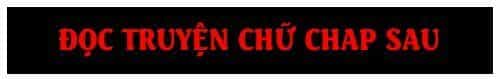 Đấu Phá Thương Khung - Chương 278 - ảnh 13