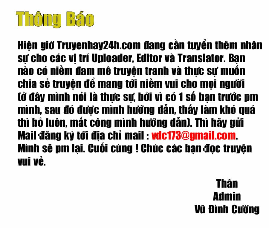 Đấu Phá Thương Khung - Chương 31 - ảnh 25