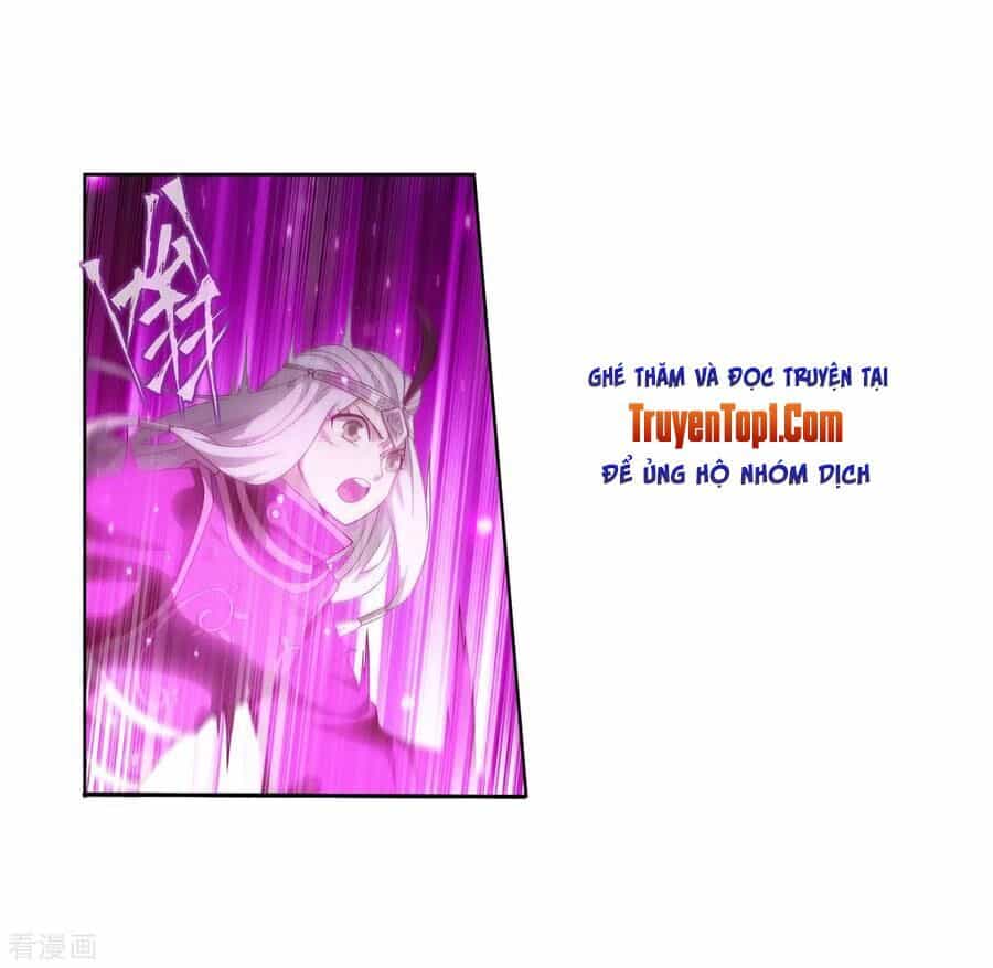 Đấu Phá Thương Khung - Chương 301 - ảnh 49