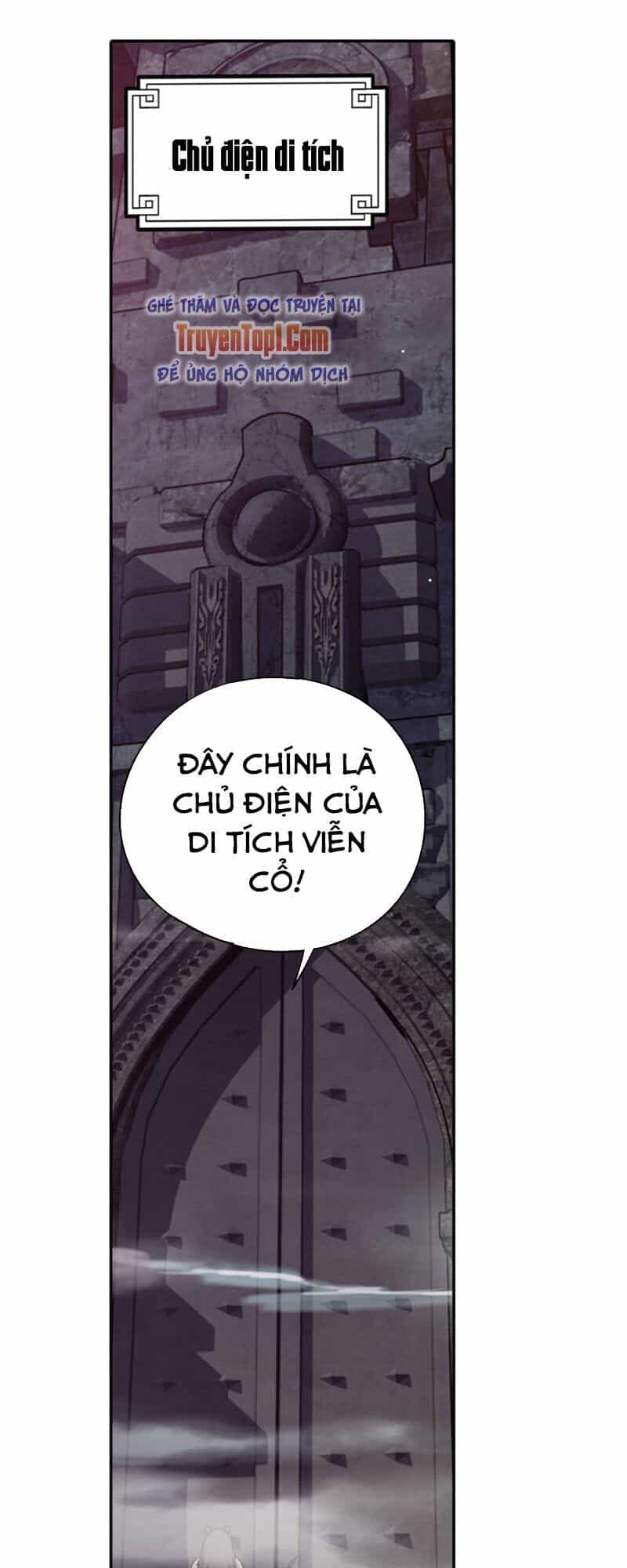 Đấu Phá Thương Khung - Chương 314 - ảnh 25