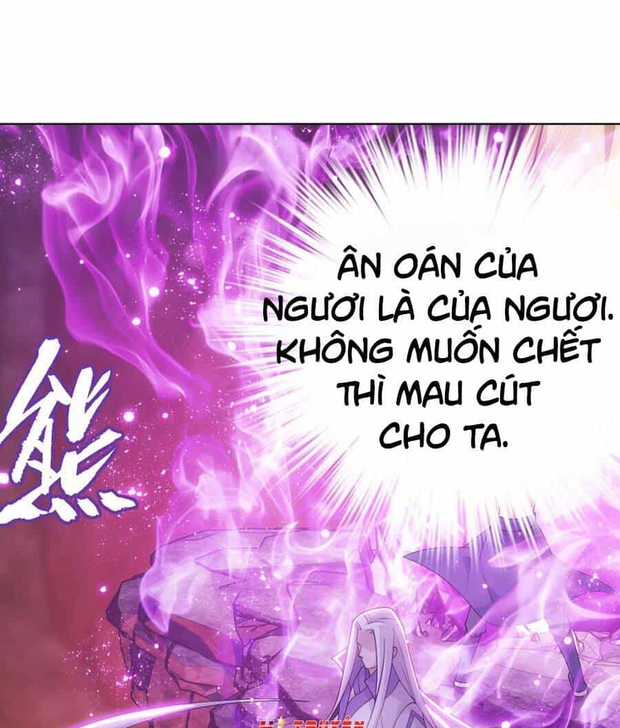Đấu Phá Thương Khung - Chương 333 - ảnh 7