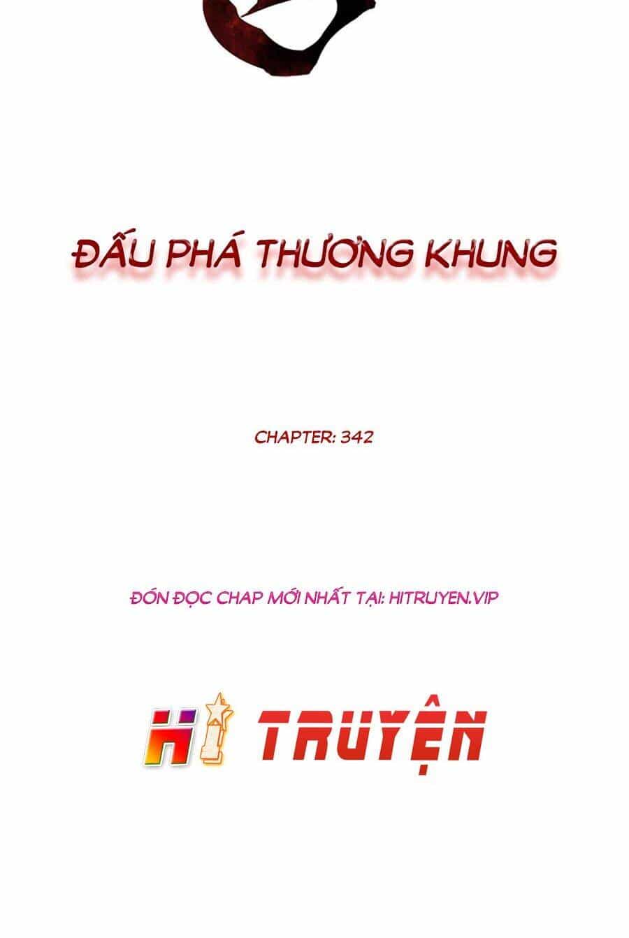 Đấu Phá Thương Khung - Chương 340 - ảnh 2