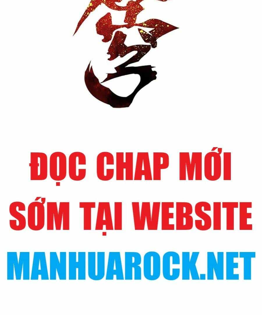 Đấu Phá Thương Khung - Chương 344 - ảnh 2