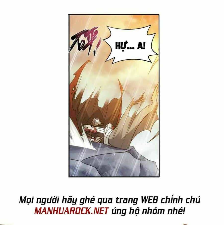 Đấu Phá Thương Khung - Chương 347 - ảnh 41