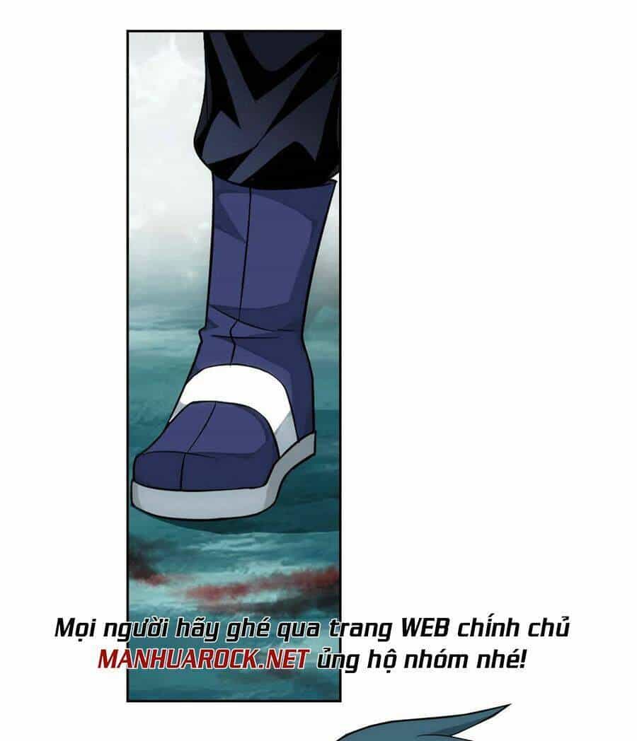 Đấu Phá Thương Khung - Chương 348 - ảnh 13