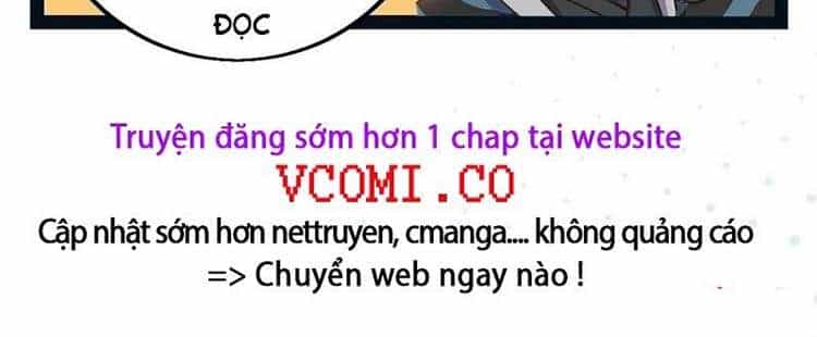 Đấu Phá Thương Khung - Chương 355 - ảnh 16