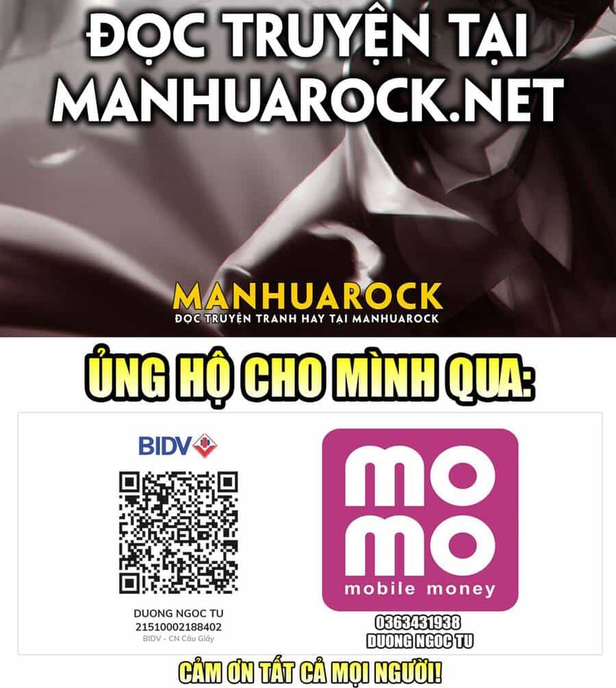 Đấu Phá Thương Khung - Chương 365 - ảnh 24