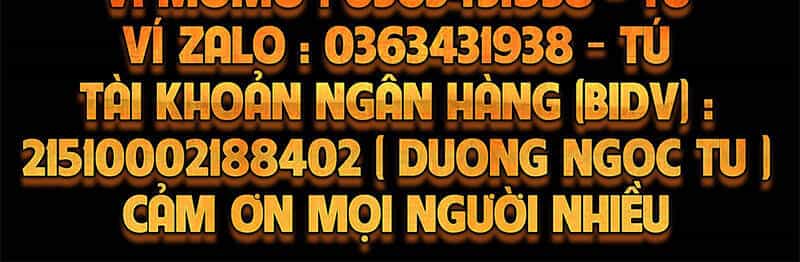 Đấu Phá Thương Khung - Chương 374 - ảnh 13