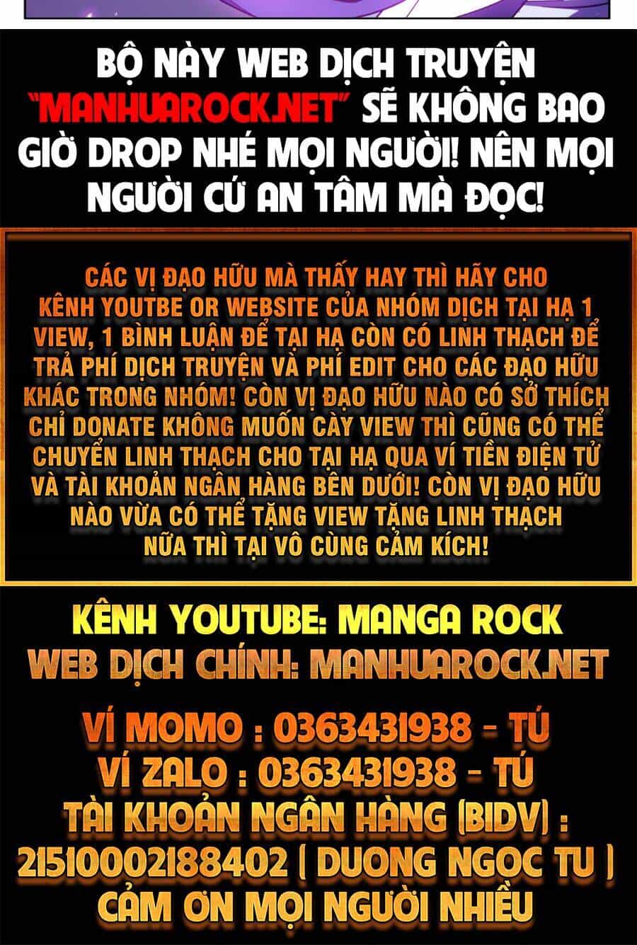 Đấu Phá Thương Khung - Chương 375 - ảnh 24