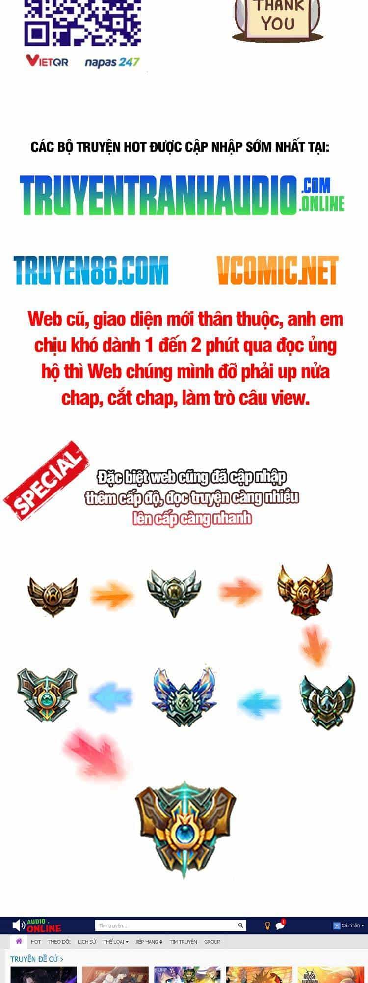 Đấu Phá Thương Khung - Chương 387 - ảnh 14