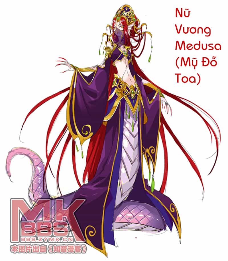 Đấu Phá Thương Khung - Chương 44 - ảnh 24