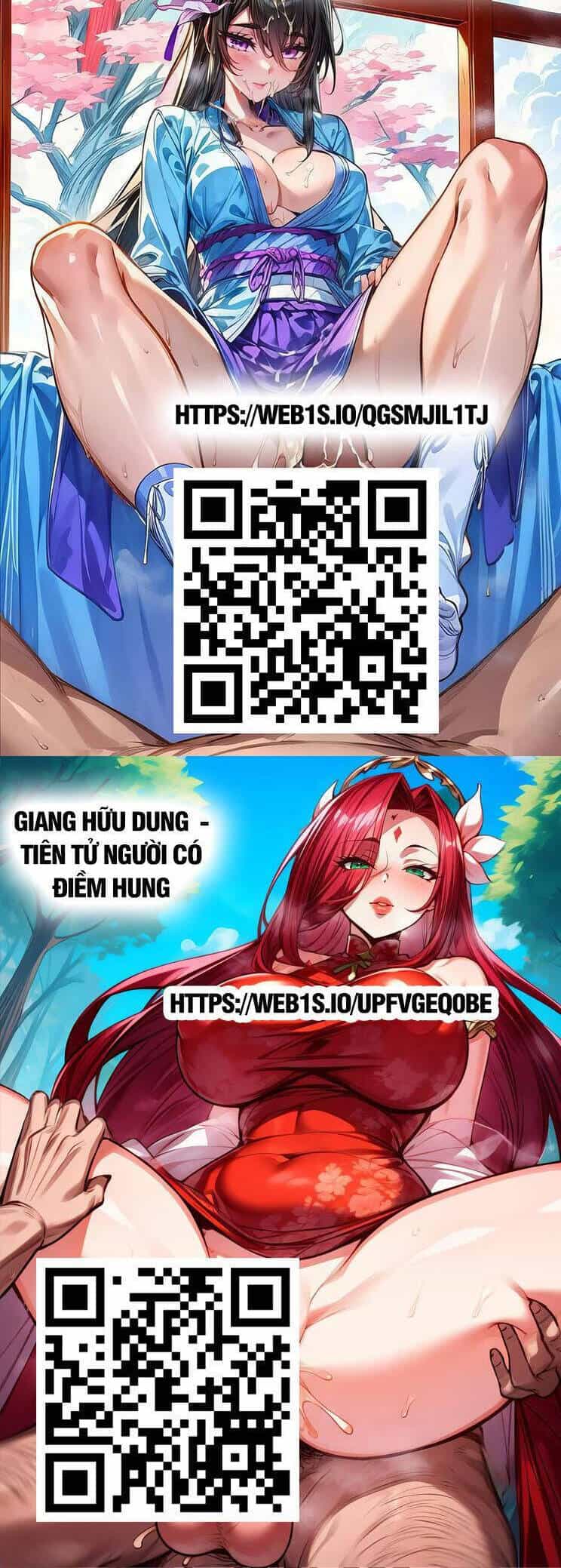 Đấu Phá Thương Khung - Chương 432 - ảnh 11