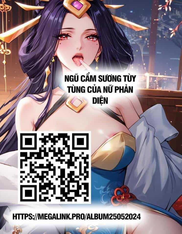Đấu Phá Thương Khung - Chương 453 - ảnh 10