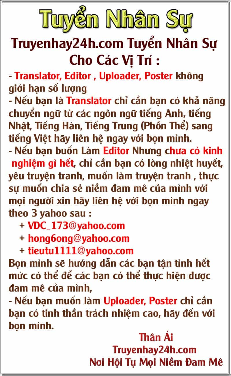 Đấu Phá Thương Khung - Chương 3 - ảnh 26