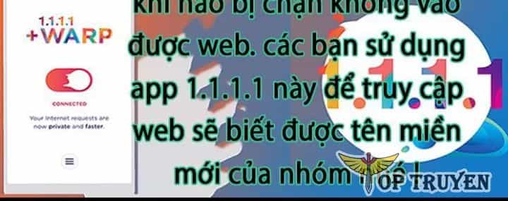 Đấu Phá Thương Khung - Chương 470 - ảnh 4
