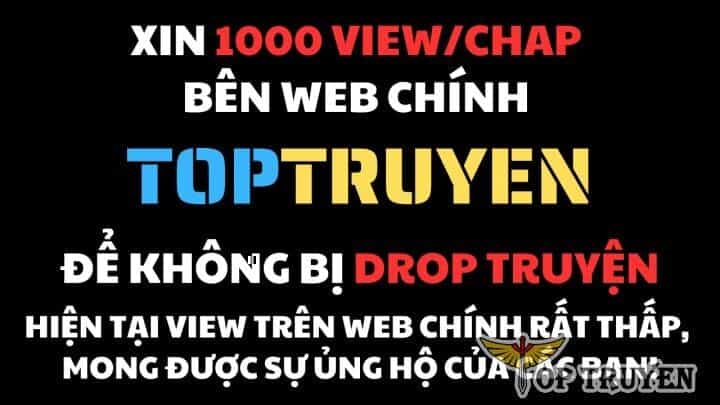 Đấu Phá Thương Khung - Chương 472 - ảnh 5