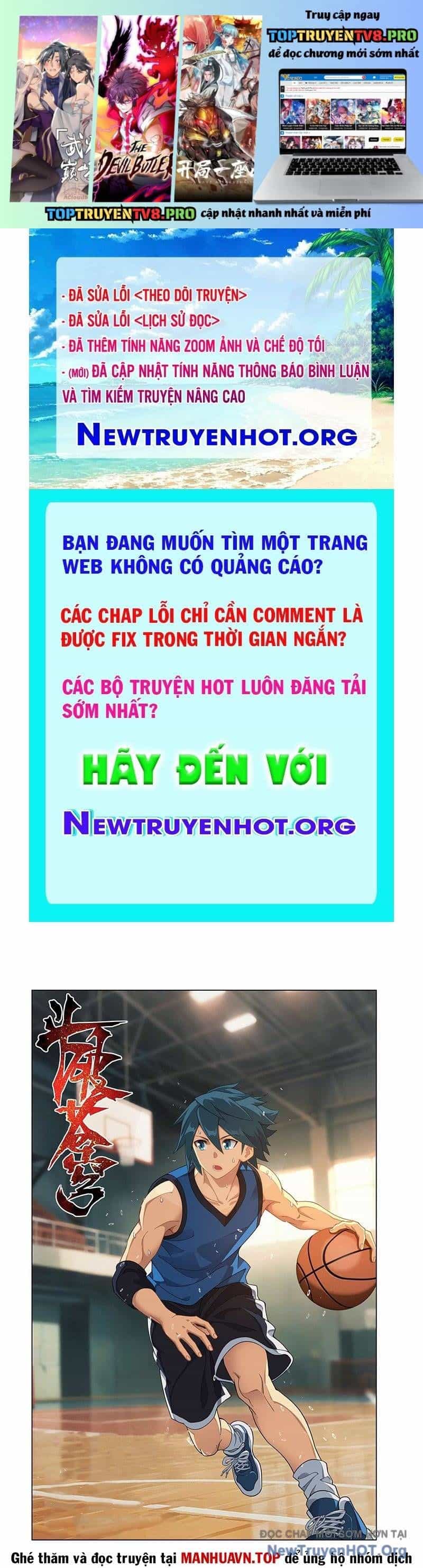 Đấu Phá Thương Khung - Chương 484 - ảnh 2