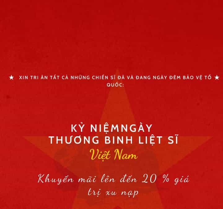 Đấu Phá Thương Khung - Chương 518.2 - ảnh 3