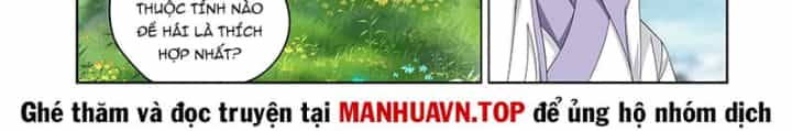 Đấu Phá Thương Khung - Chương 518.2 - ảnh 9