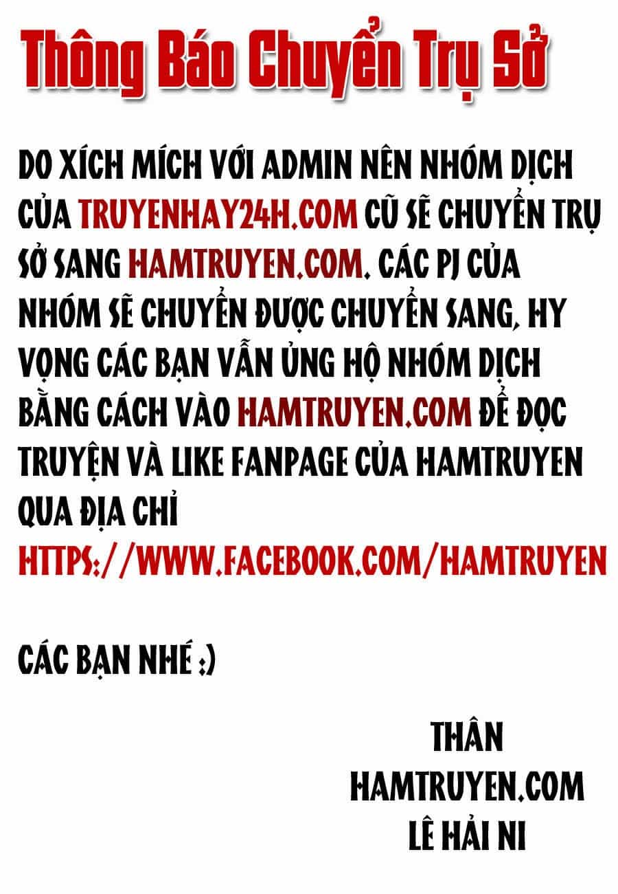 Đấu Phá Thương Khung - Chương 67 - ảnh 2