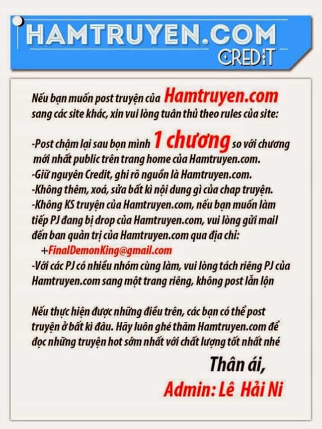 Đấu Phá Thương Khung - Chương 82 - ảnh 1