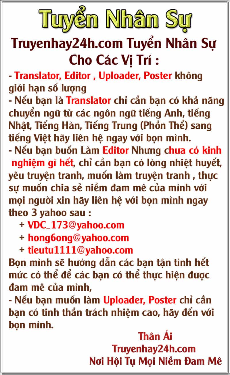 Đấu Phá Thương Khung - Chương 7 - ảnh 26
