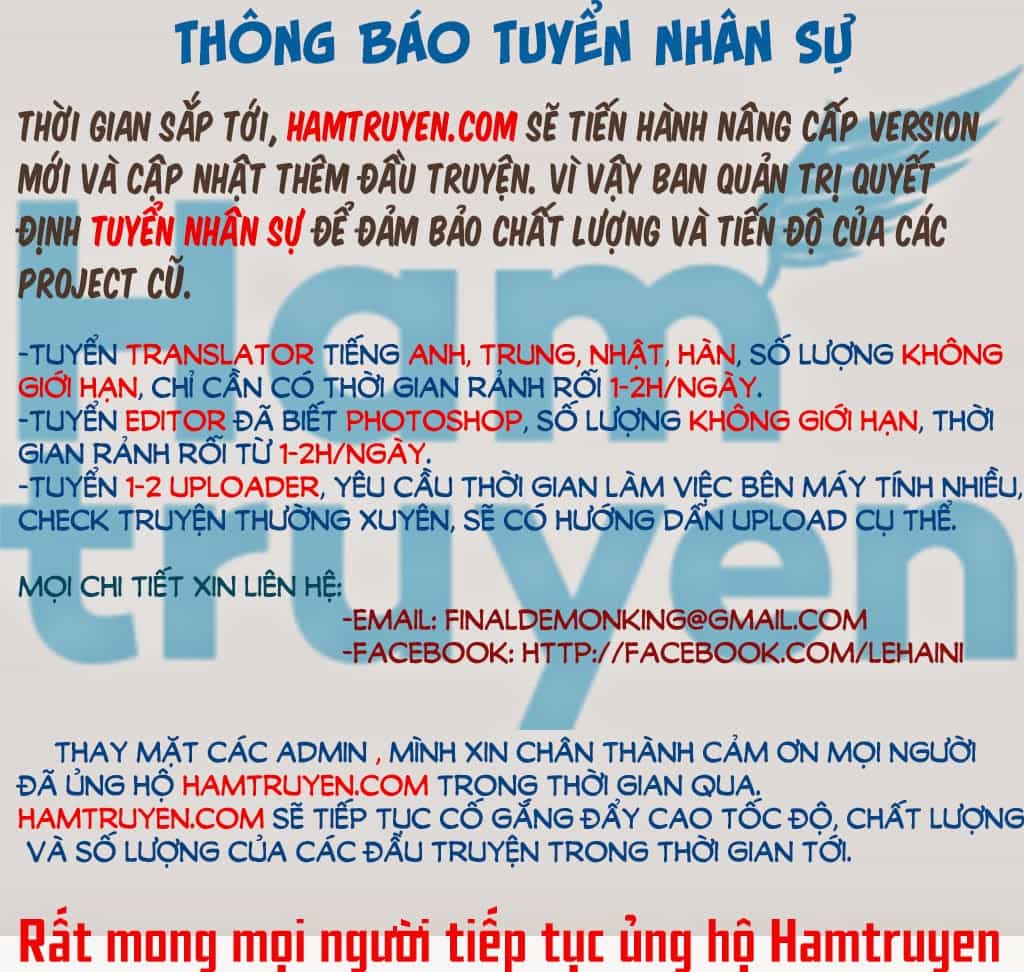 Đấu Phá Thương Khung - Chương 93 - ảnh 22
