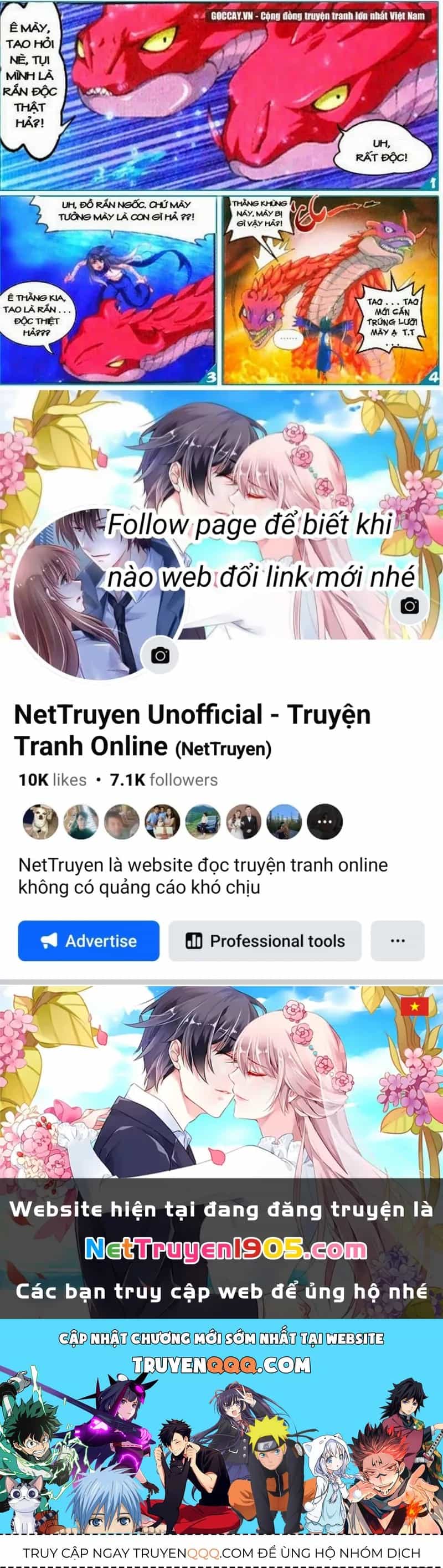 Đấu Phá Thương Khung - Chương 92.5 - ảnh 3