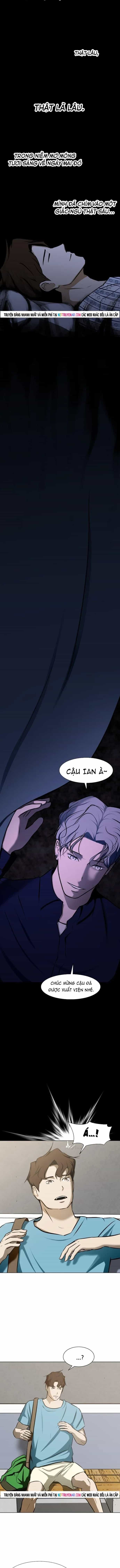 Đấu Sĩ Xác Sống - Chương 24 - ảnh 13