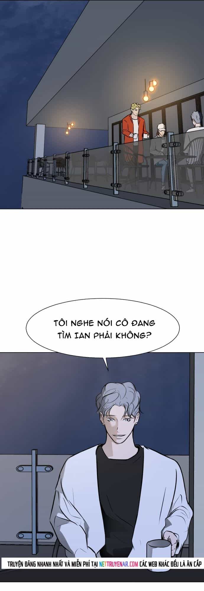 Đấu Sĩ Xác Sống - Chương 32 - ảnh 2