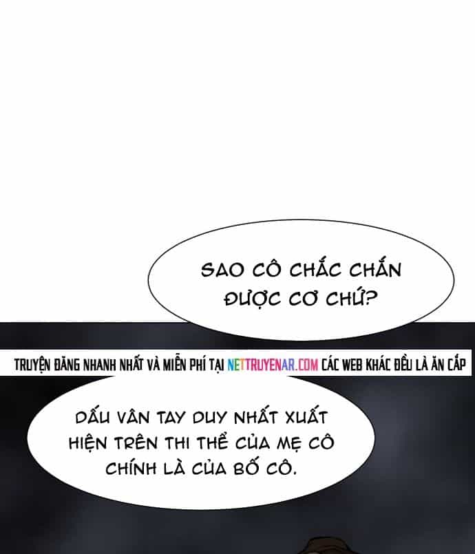 Đấu Sĩ Xác Sống - Chương 32 - ảnh 28