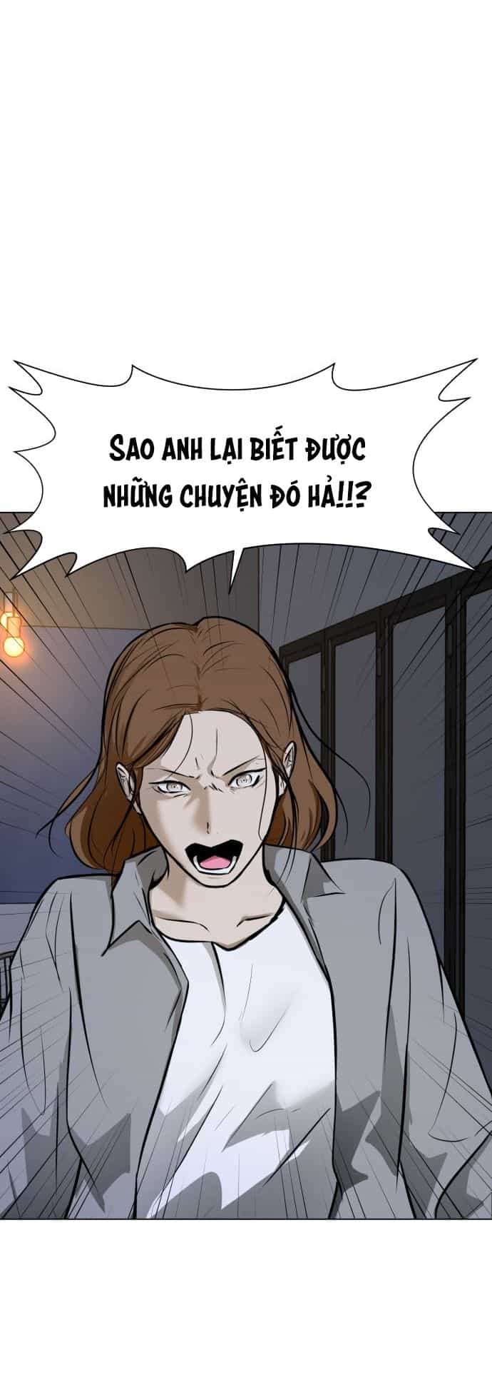 Đấu Sĩ Xác Sống - Chương 32 - ảnh 30