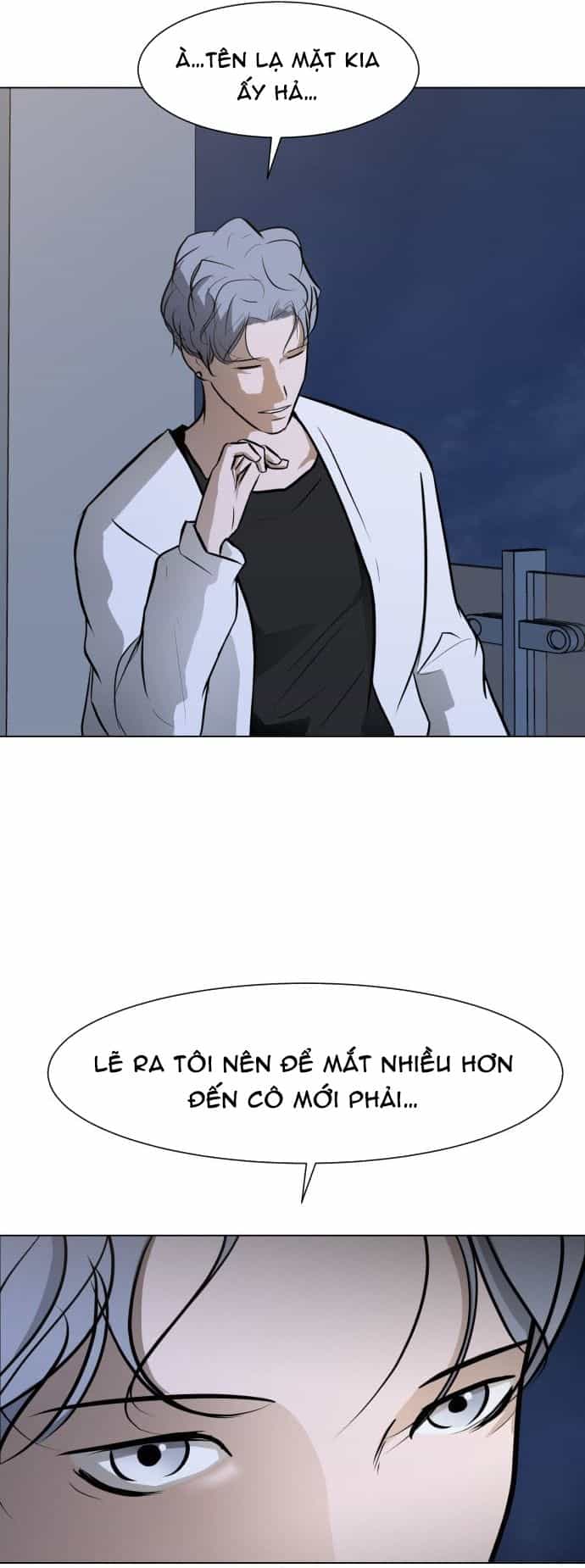 Đấu Sĩ Xác Sống - Chương 32 - ảnh 32