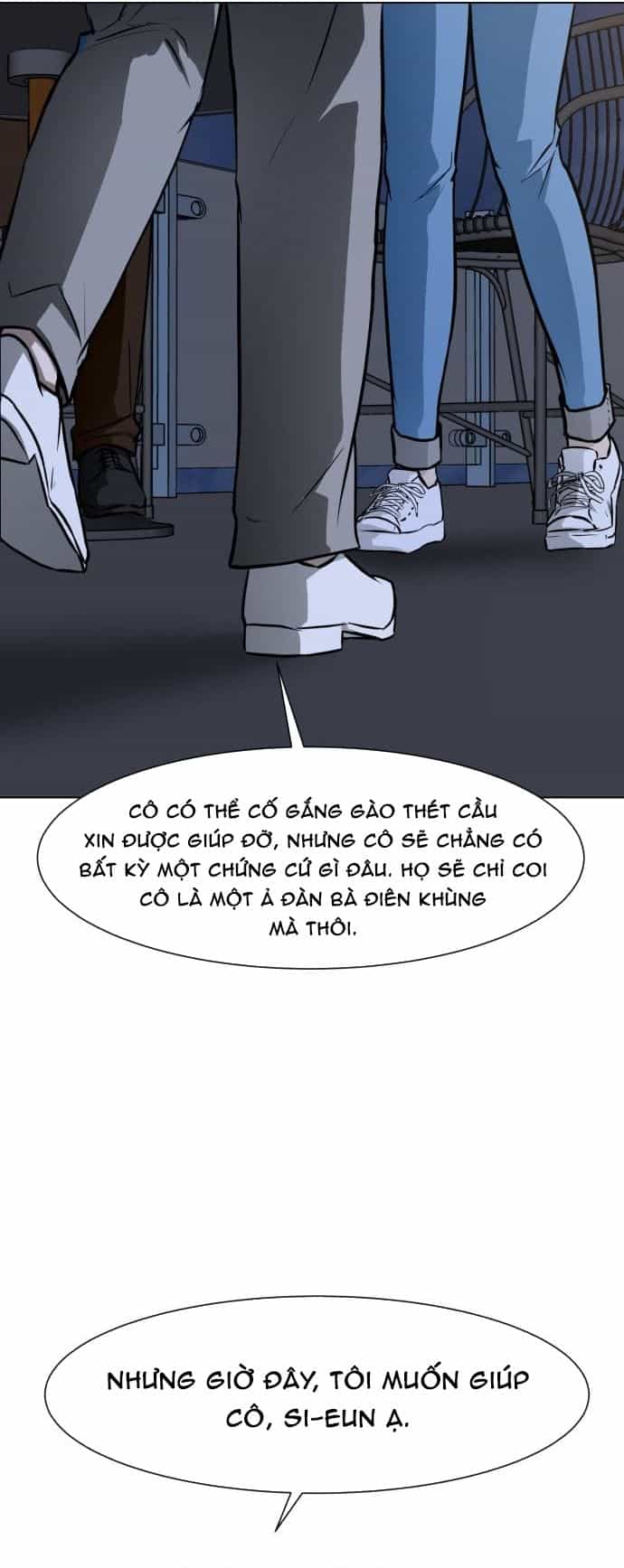Đấu Sĩ Xác Sống - Chương 32 - ảnh 39