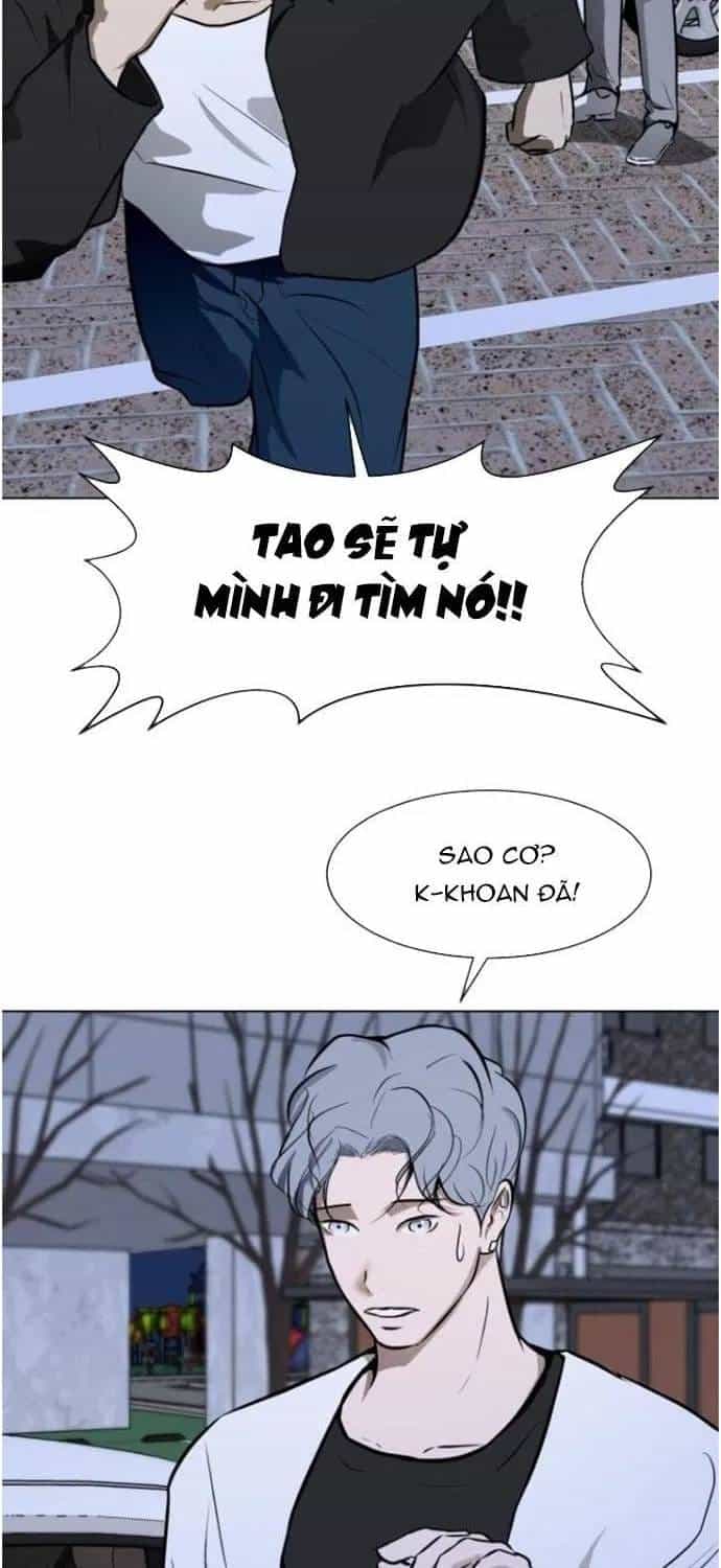 Đấu Sĩ Xác Sống - Chương 33 - ảnh 20
