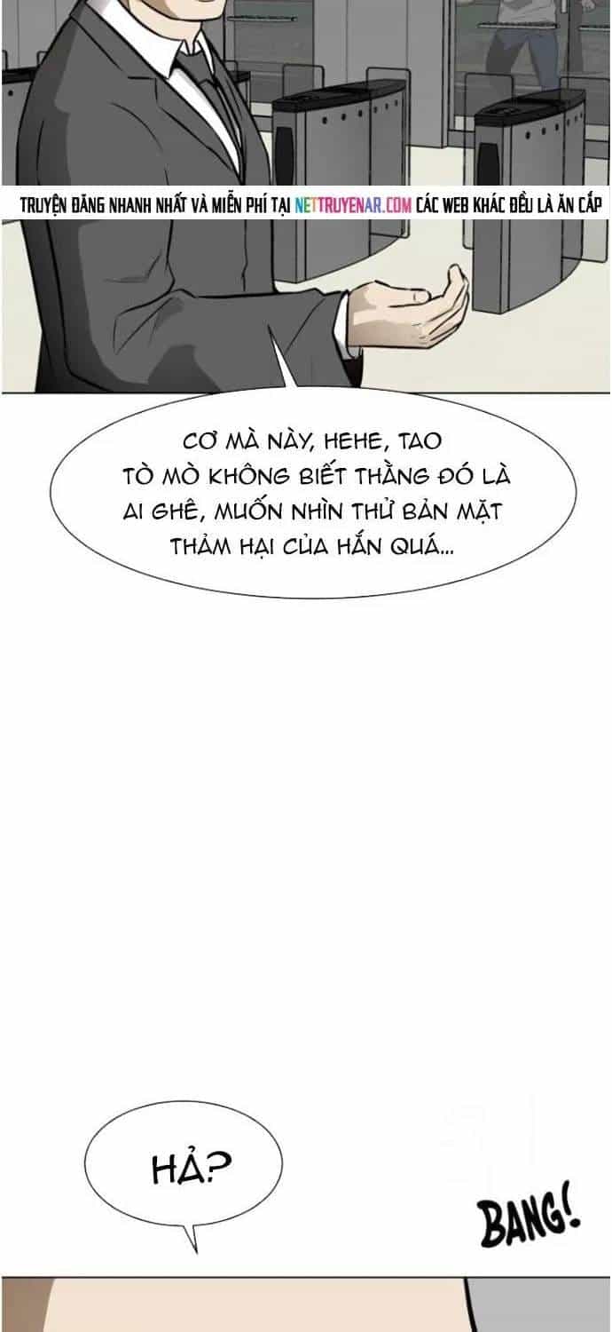 Đấu Sĩ Xác Sống - Chương 33 - ảnh 25