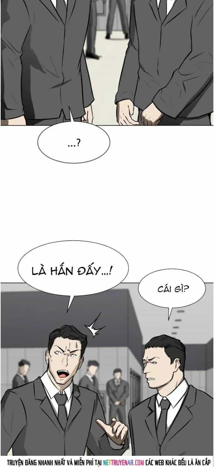 Đấu Sĩ Xác Sống - Chương 33 - ảnh 28