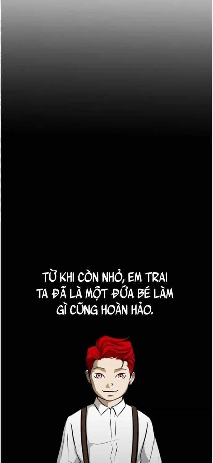 Đấu Sĩ Xác Sống - Chương 33 - ảnh 59
