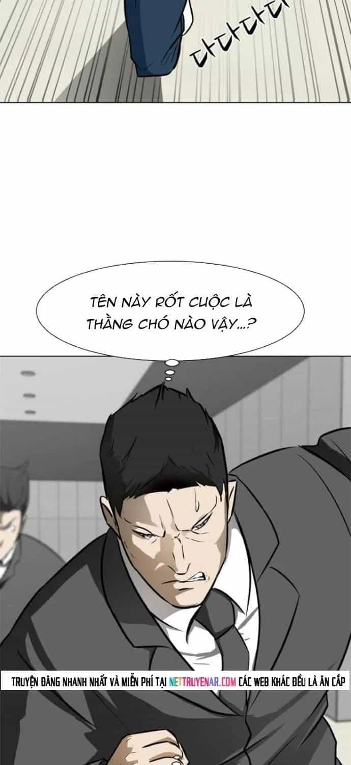 Đấu Sĩ Xác Sống - Chương 33 - ảnh 82