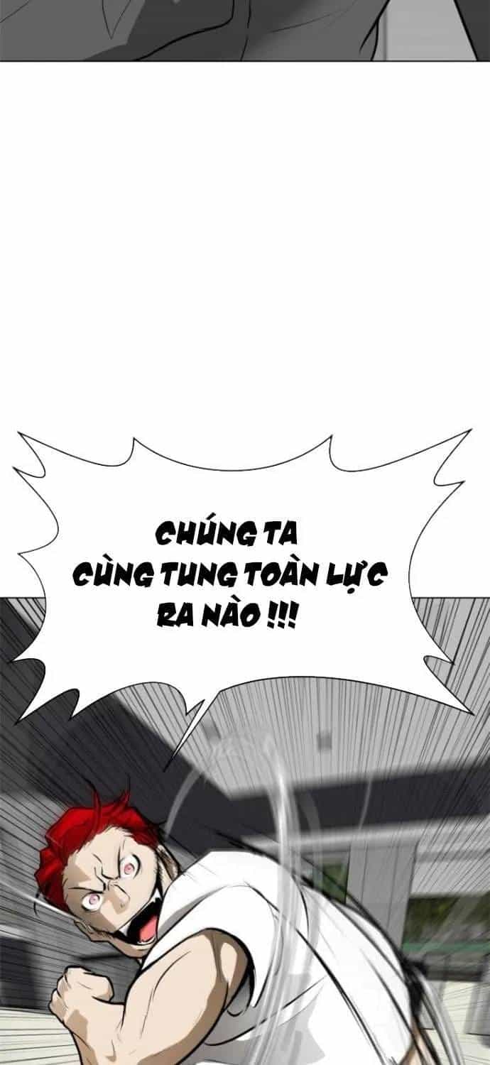 Đấu Sĩ Xác Sống - Chương 33 - ảnh 85