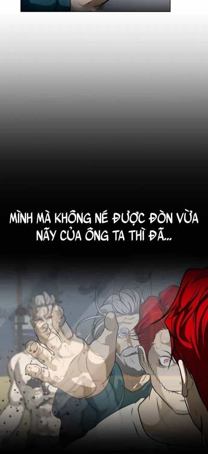 Đấu Sĩ Xác Sống - Chương 34 - ảnh 82
