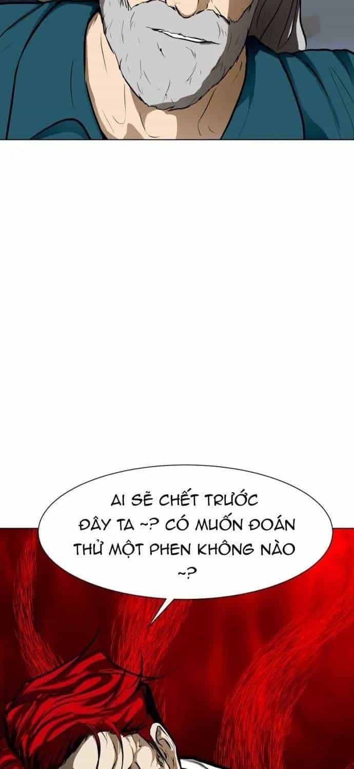 Đấu Sĩ Xác Sống - Chương 34 - ảnh 86