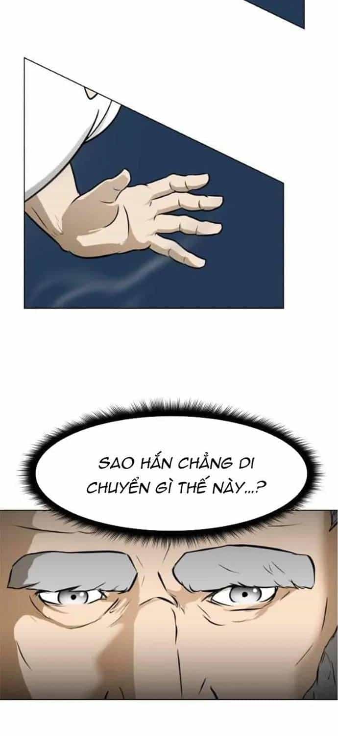 Đấu Sĩ Xác Sống - Chương 35 - ảnh 15