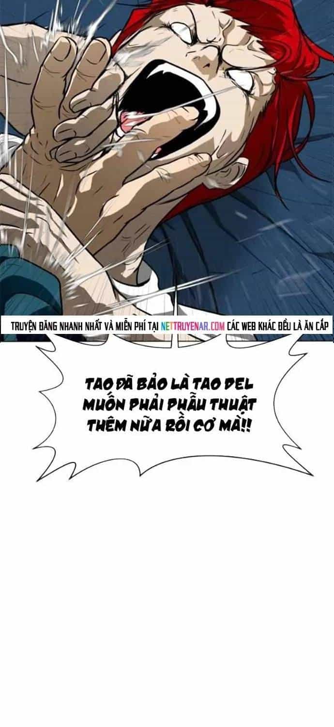 Đấu Sĩ Xác Sống - Chương 35 - ảnh 57